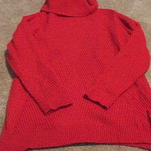 ☃️☃️soft and cozy! Perfect for snowy days!